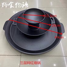 �F���F��T�F�����p����偟����P��������⏽49���׿���P����
