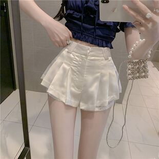 �����ٽz߅ȹѝŮ�＾�¿�����@�ݚ��|����ѝ���e�ٴ�̿��ѝ��