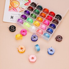 ����������ĥ�ߏ���ɫ�����ִ��ֹ�diy�������25�������b�Ʒ