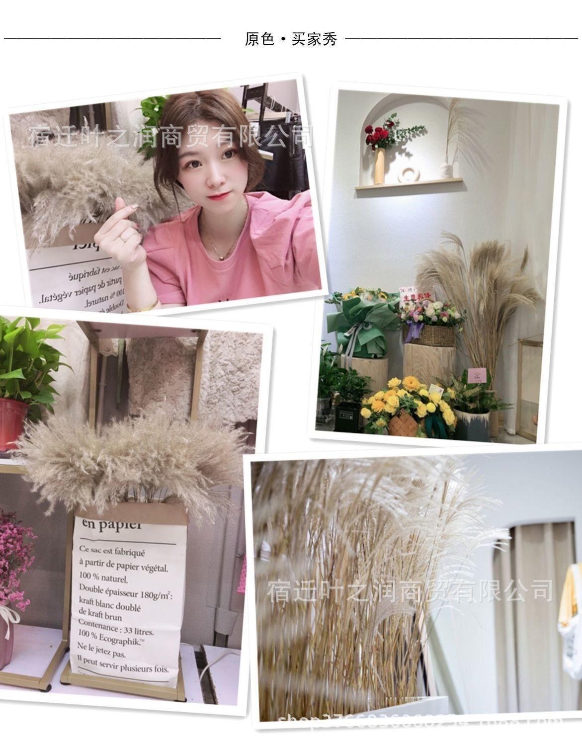 _GSX1OSWLN%EG4RCUIOLC[8