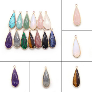 ���uͨ������Ȼʯˮ�����朵�������ˮ�����僉��� DIY�Ʒ���