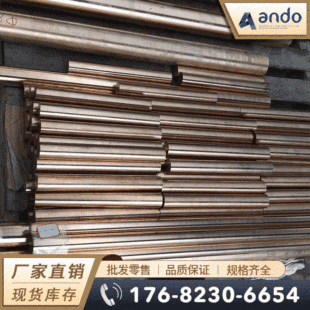 QBe1.9����~�� ����~�� ��ĥ��~�� ��~�� 呴���~�� ��~�h