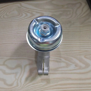 �������^ ���Sֱ�N�@�ֹ��߈@�����