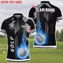 �ļ��¿�3D��ӡ ���� Polo �����b���e�\�ӑ���ߠ��� Դ�^�S�ҟo