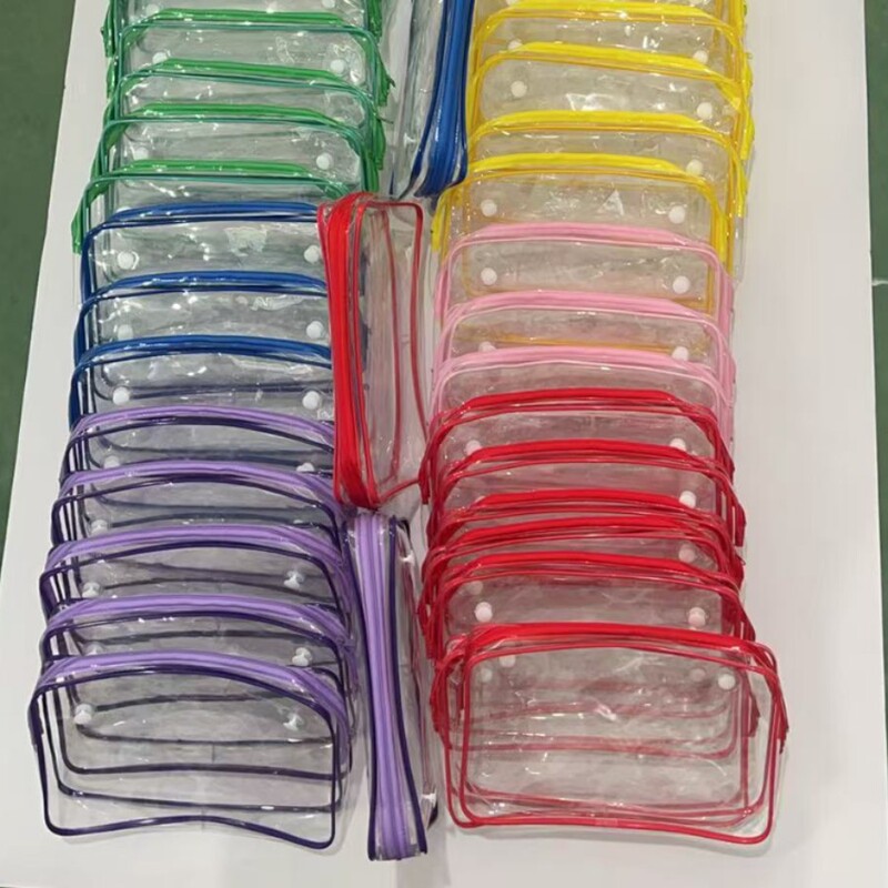 Hole Bag Hanging Bag Storage Bag Pvc Separated Inner Bag Amazon Popular Waterproof Inner Hole Bag Accessories Hole Bag Hanging Bag Storage Bag Pvc Separated Inner Bag Amazon Popular Waterproof Inner Hole Bag Accessories
