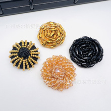 oۡ¿F؛ֱ ֹСL״ëֿpb FL336