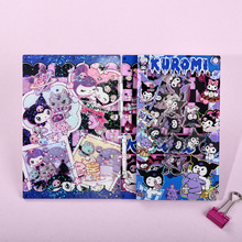 �������u�u���f�}�������ױ�����TK��퓱�DIY�Pӛ�����Ի�퓼�