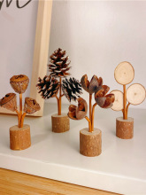 ɭϵ�ɹ�����[�������L�Շ��b����^�AľƬ�׃��@�h�����ֹ�diy