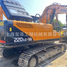 �����ִ�220LC-9S�ھ������ɽ225/ 60�ھ�� ��óר��