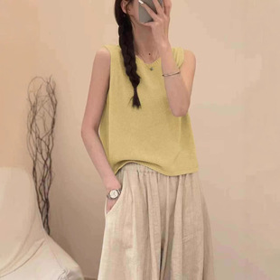 fmn6689��ϵ�ٴ�����ᘿ������ļ��ȴ�猒�ɷ�ɫ�o���������