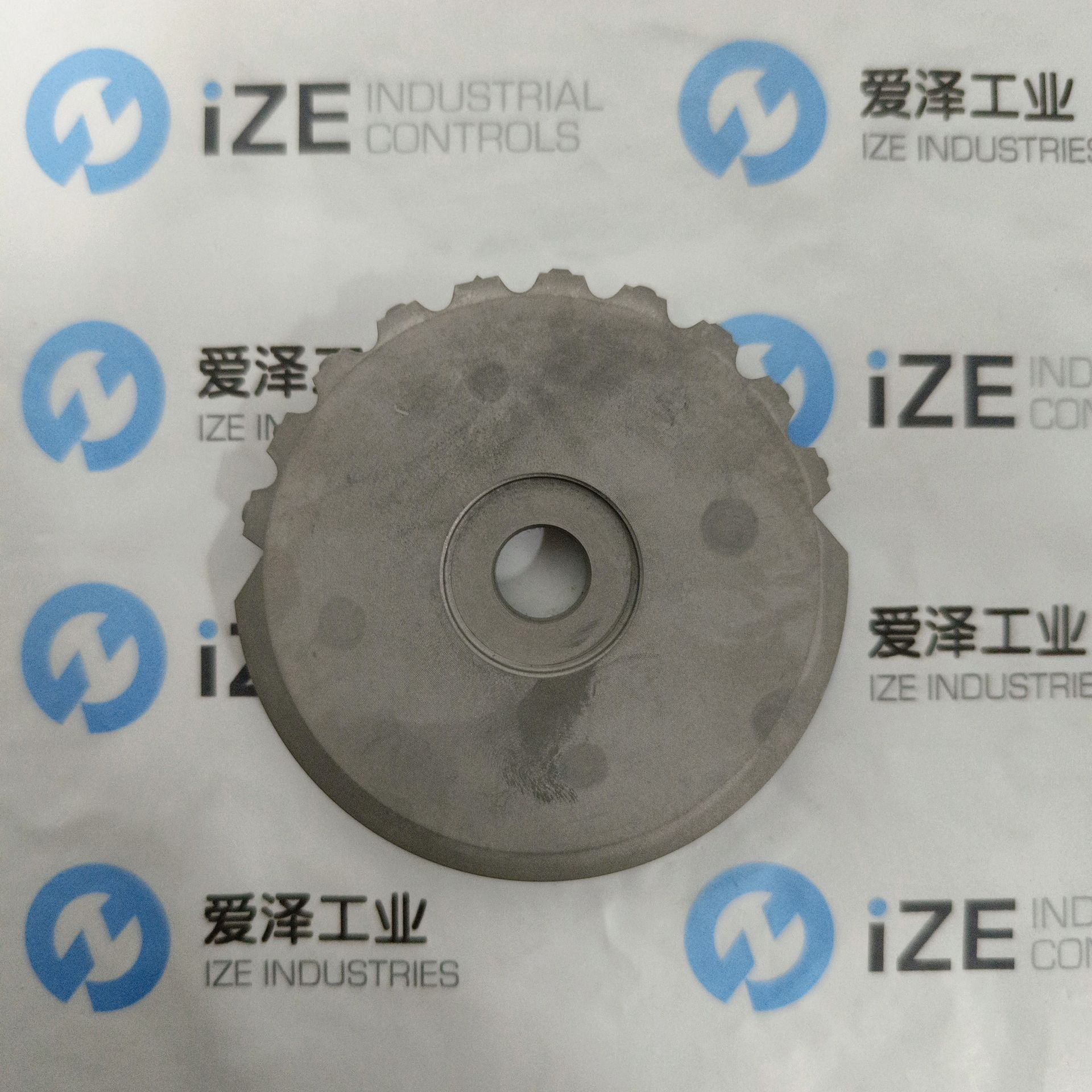 ROLTGEN字轮1210601原装