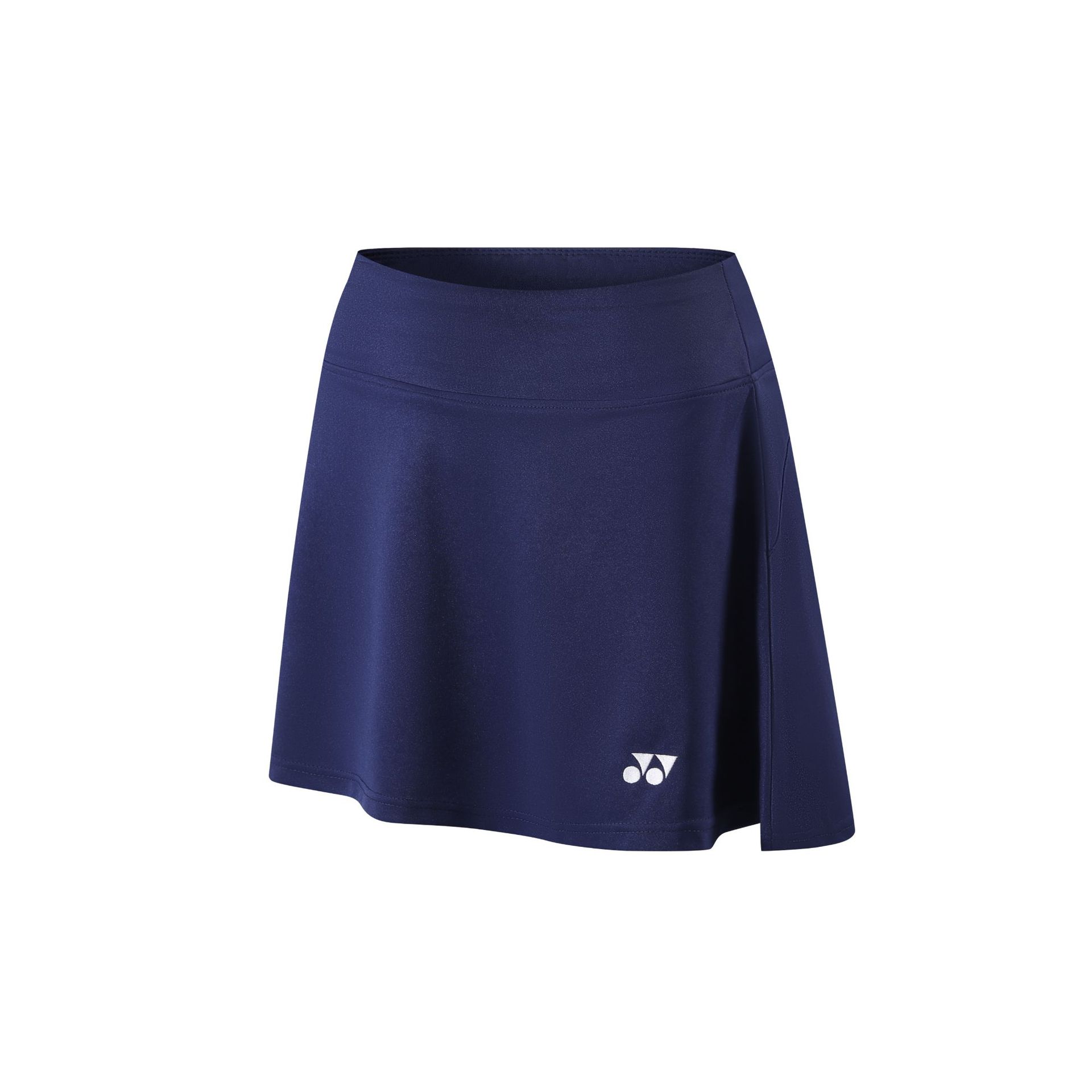 9014 royal blue