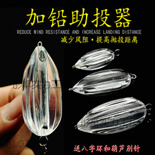 �¿���U��Ͷ�������hͶ�wωɢ�b�ؿ��hͶ���p�^�~͸���U��·���