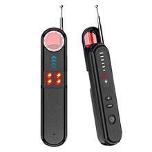 T01z^̽yo̖t̽yxλO Ƶ͵羳