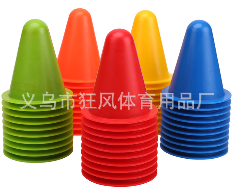 轮滑桩_12.jpg