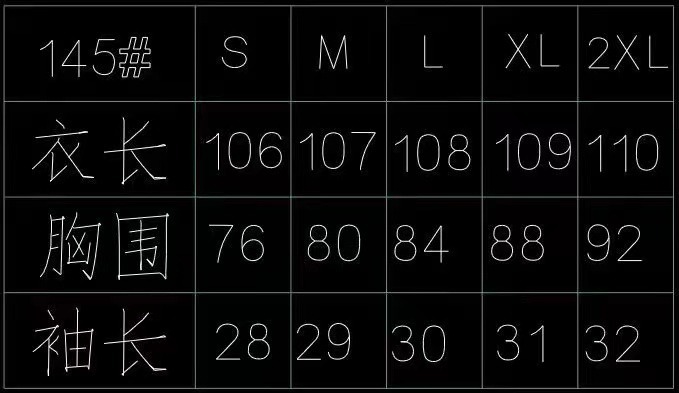 i2uUjf6mxdTrdS49SARwxMpeOQYjlIUT5W+E