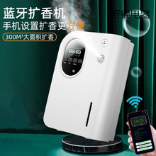 ǼƵ궨r޹C늿UCÕCՙCC