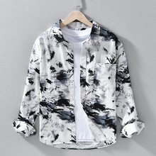 ϵӡLrʿreٴˇɴbr938