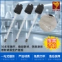 东莞水族透明pvc增氧管