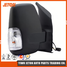�m��� ���� ȫ� TRANSIT MK8 V363 2013-2025�� ��ҕ�R����