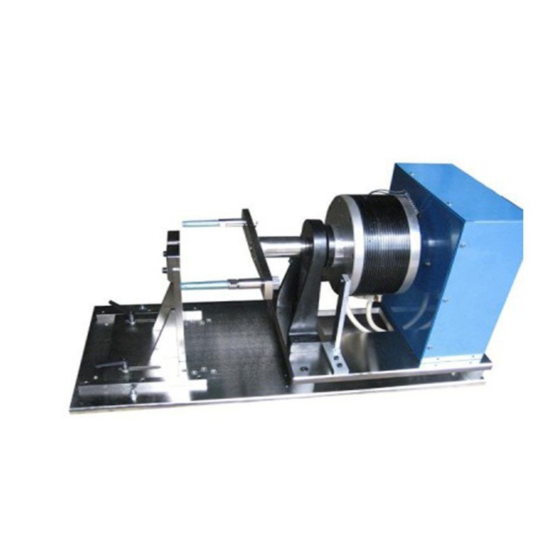 �������⹦��������ϵͳ�������⹦������⹦������ϵͳ�⹤��