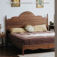 ���W����ľ��ľ��1.8��1.5�͹ű��W�����p�˴��ں���ľ��ľ���Դ�