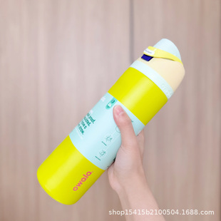 ��Ʒ�羳Owala���ر�ײɫ��y�����\��ˮ���������ܱ����ñ���Ʒ