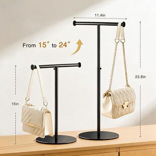 2026���R�d�¿��pT�X�������չʾ���L�朇���ë���ռ{���{�߶�