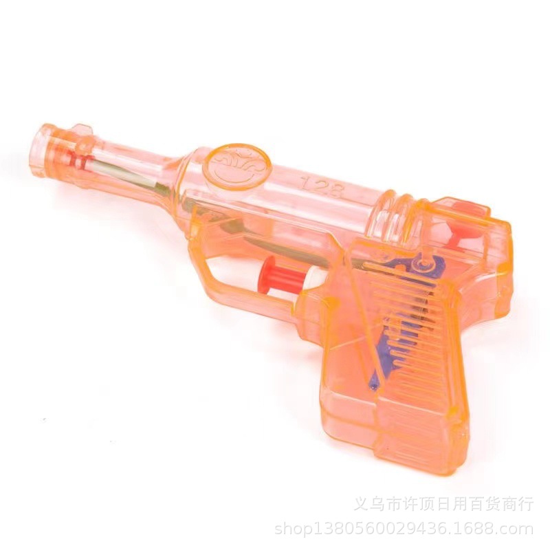 微信图片_20240405224142