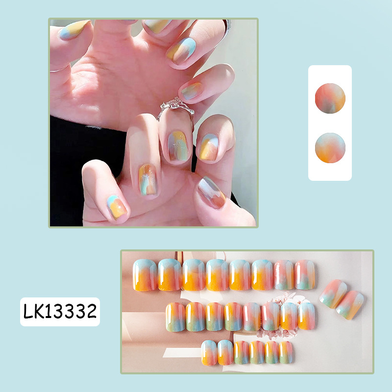 13332A