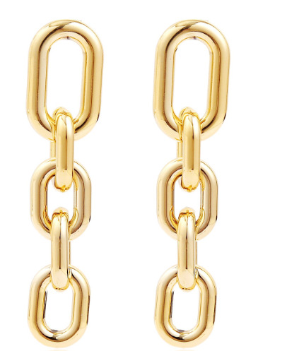 1197 gold, ES1197