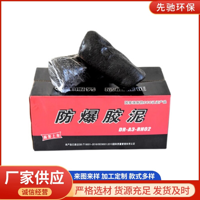 f8cdd83d32163864.jpg