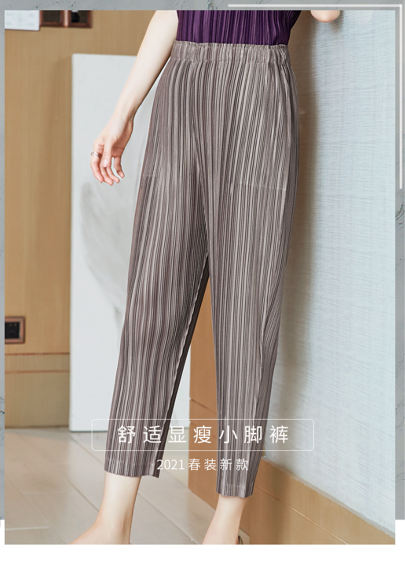 im2Ujf2kytRg+PvCMTBDzVa4mnqVlBomWLel