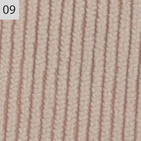2213-9#