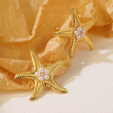 �羳���Ƕ�ᔷ�ʽ�͹��OӋ����ɫ������h�p�ݸ߼��ж�����l