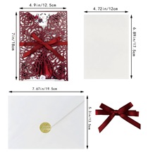 ��c��Ո�������U�սY��ϴ�YՈ���퓴�ӡ��⼈�R�����ڹ��S�F؛