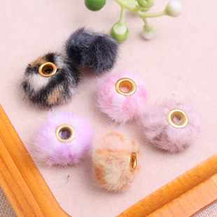 �ﶬ������ñ��yë�qֱ�״��� DIY��ɢ����朸����֙C������