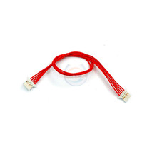 20706 105�����Ծ��| LVDS FC ���Ա�ƽ���| FI - RE 51�FC����