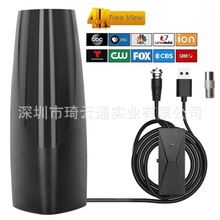 �W�������҃������ҕ�쾀 ˽ģ�ҕ�쾀 HDTV�����攵���ҕ�쾀