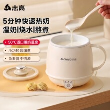 ־��ů�̱� 55�������ţ�̰칫������๦������������