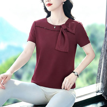 �n������Y����T��Ů2026�ļ��¿�ͨ���L�����@�ݕr�����e����