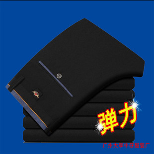 �ļ���ʿСֱ�_ѝ�����͕r�Џ������e�n��������b�̄����b�Lѝ��