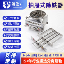 �Թ��w�����ʽ���F��1000gs�p�ӳ���ʽ���x�C304���P��ĥ�͸��g