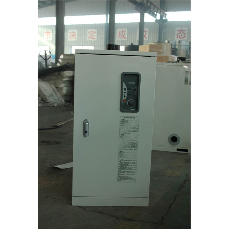 household Fuel Warm boiler vertical small-scale Diesel oil type Hot water Bathing Volume vertical Fuel Heaters