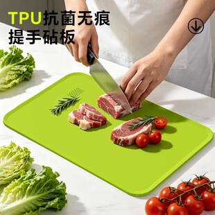 ��ʽtpu�˰���ÿ�����������в˰�N��������ˮ���ð����oʳ��
