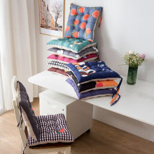 �Ӻ����|�����Ή|�k���Ҿ�������W���ļ�����ƨ��ƨ�|�|�Ӽ���ܛ