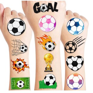 96 �������A���R�r�y�����}�����Ɍ��bYƷ��Ʒ�bW�_������