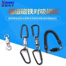 ���Ŵ��F�����ſ���~�O�ߴžWጷŻ���֧�����A�h���p耳���h