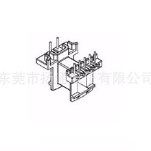 EF20-10׃�����Ǽ�EF20-11�ľ�Ǽܸ��l�Ǽ�bobbin�ӌ���ʽ5+2�