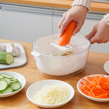 в ÏNy๦֓uв DٽzƬĥ